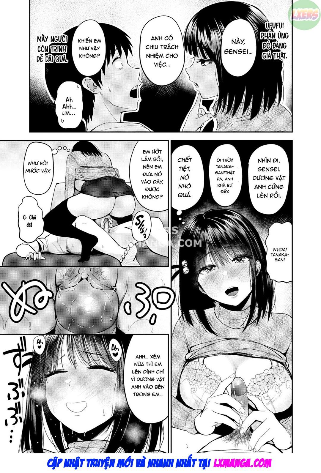 tro-ly-da-nang-chap-0-9 integer