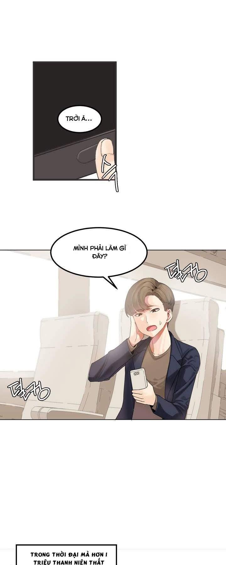 hahris-lumpy-star-chap-1-1 integer