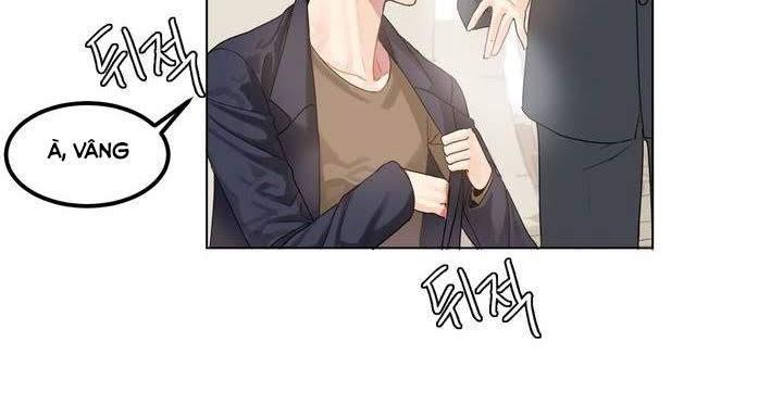 hahris-lumpy-star-chap-1-3 integer