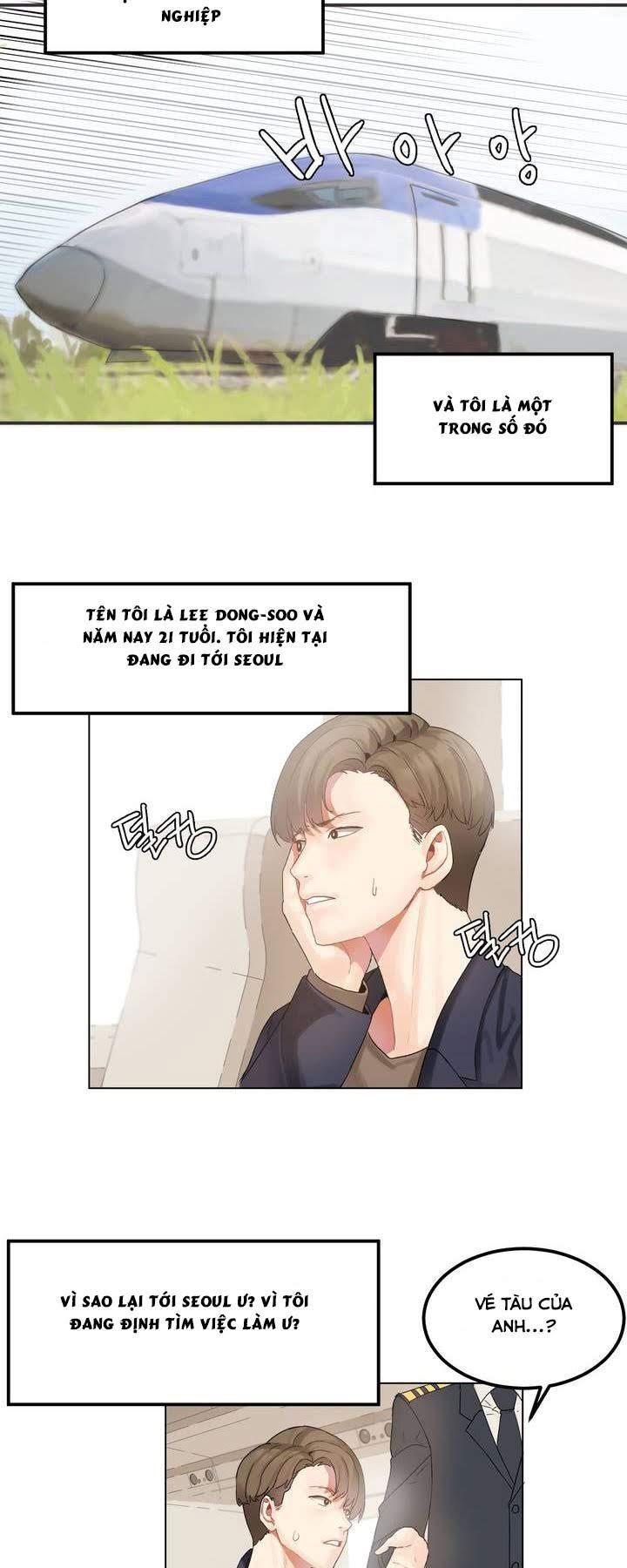 hahris-lumpy-star-chap-1-2 integer