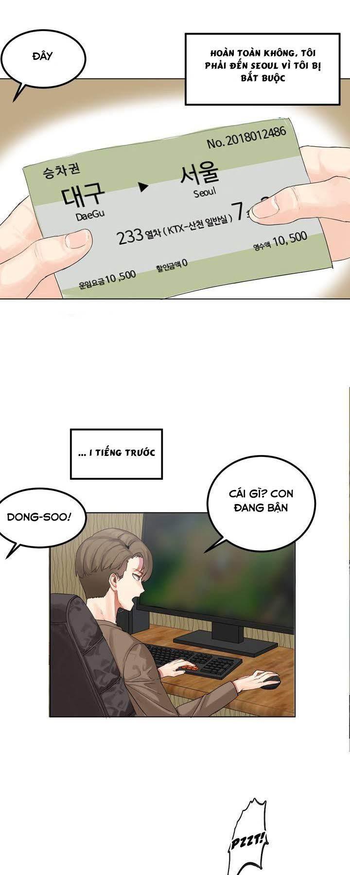 hahris-lumpy-star-chap-1-4 integer