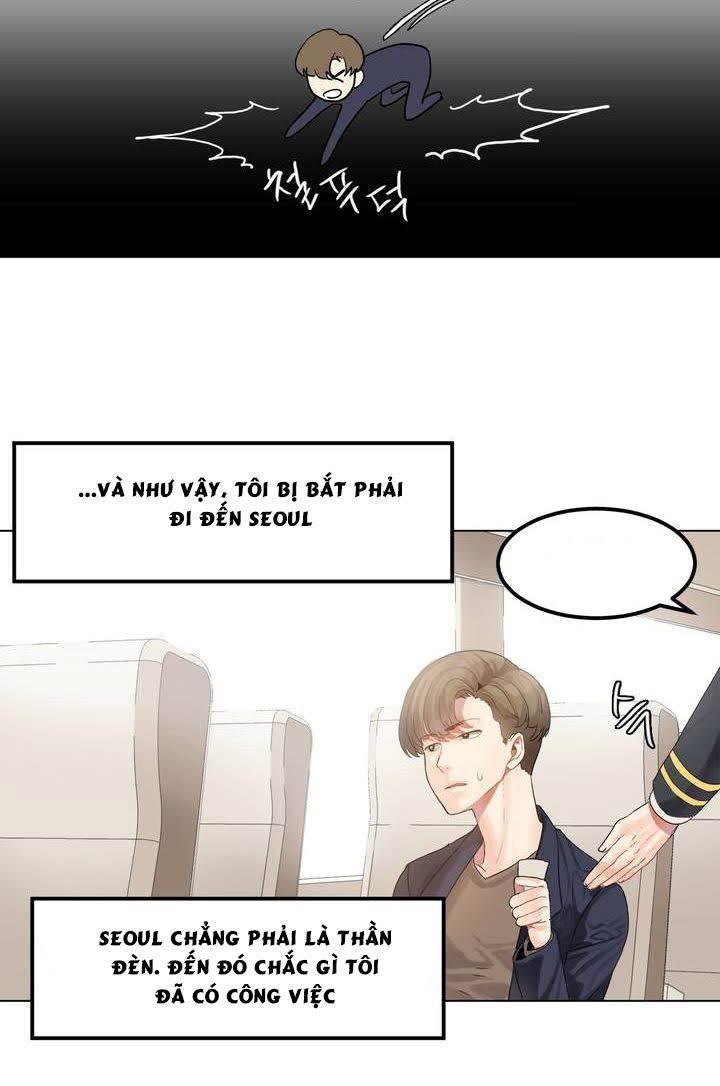 hahris-lumpy-star-chap-1-6 integer