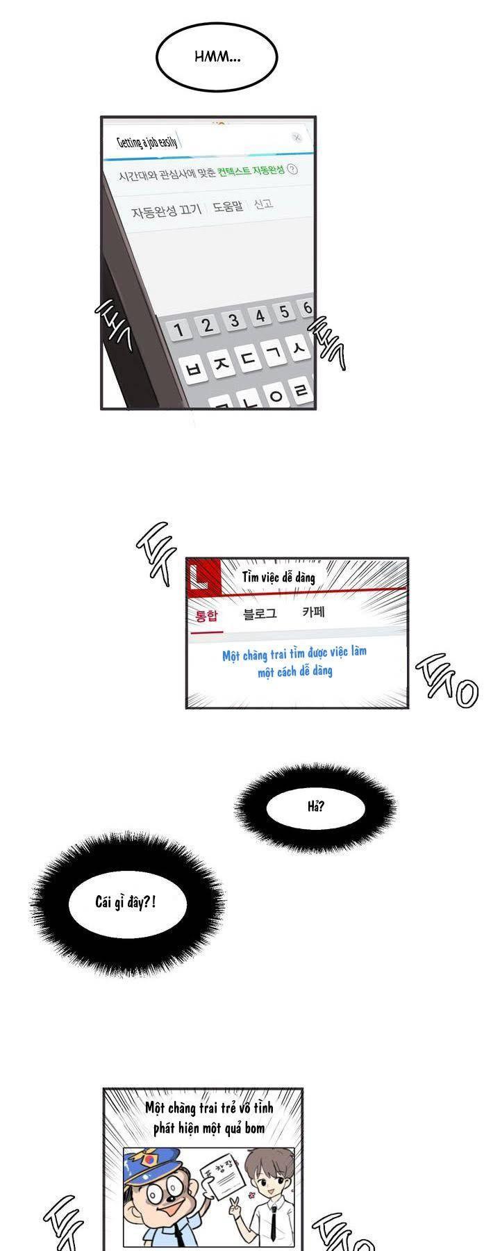 hahris-lumpy-star-chap-1-7 integer