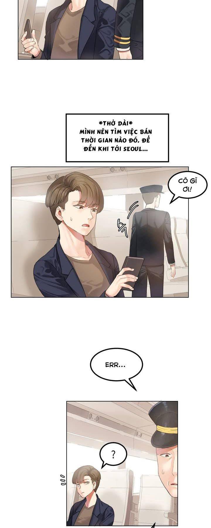 hahris-lumpy-star-chap-1-9 integer