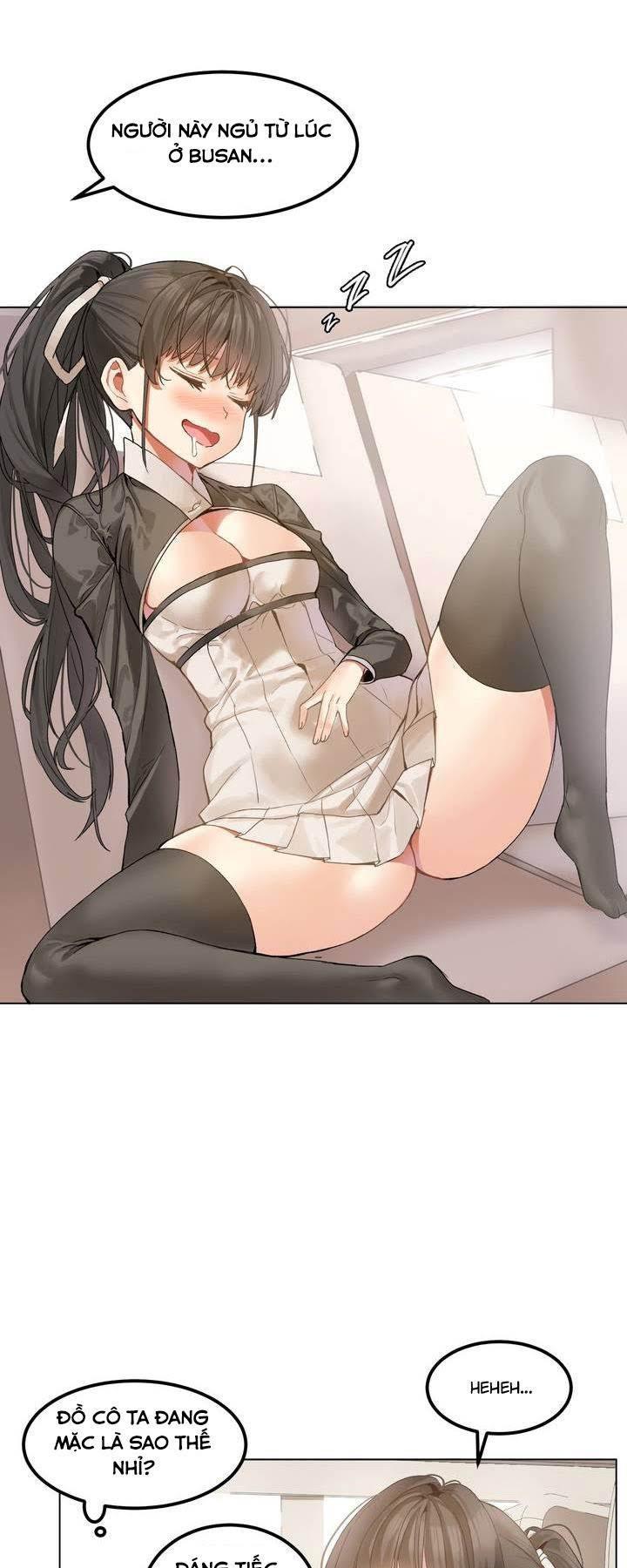 hahris-lumpy-star-chap-1-11 integer