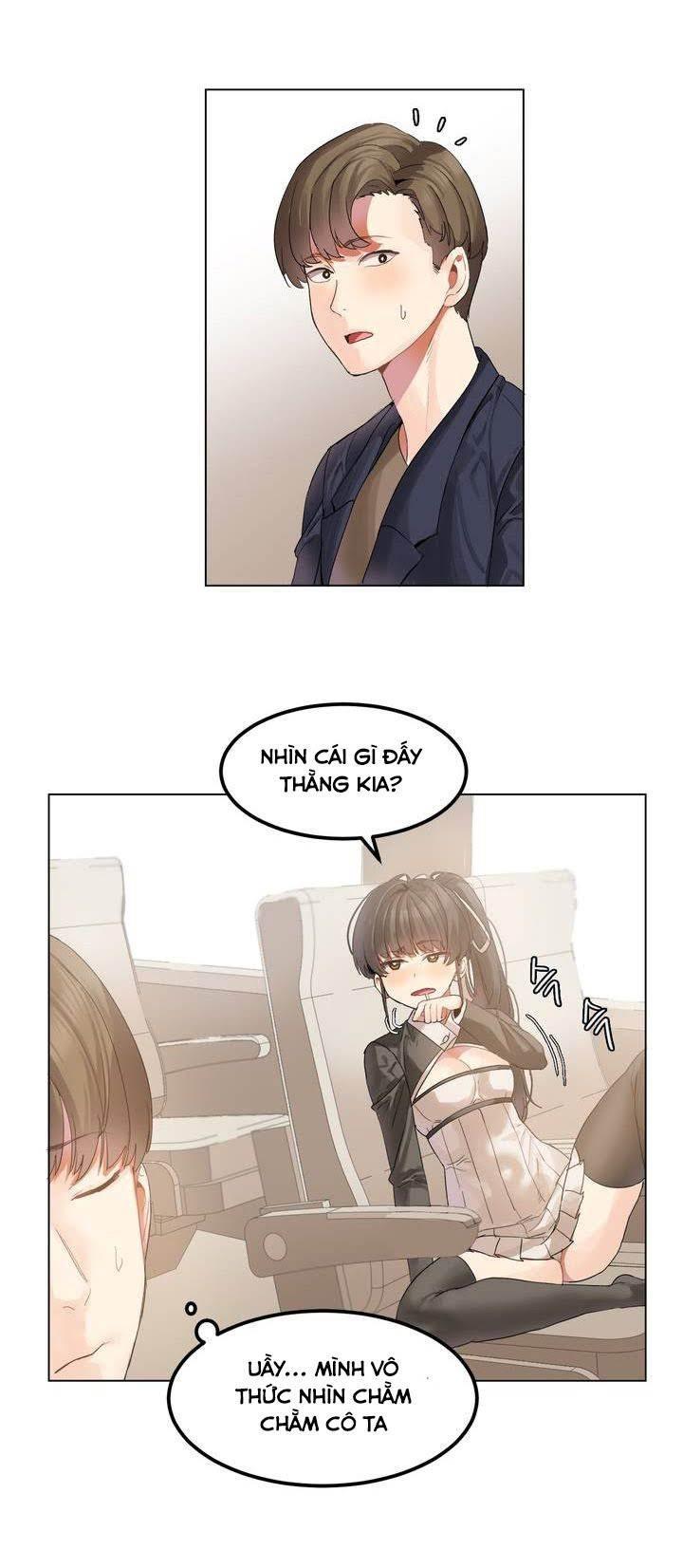 hahris-lumpy-star-chap-1-13 integer