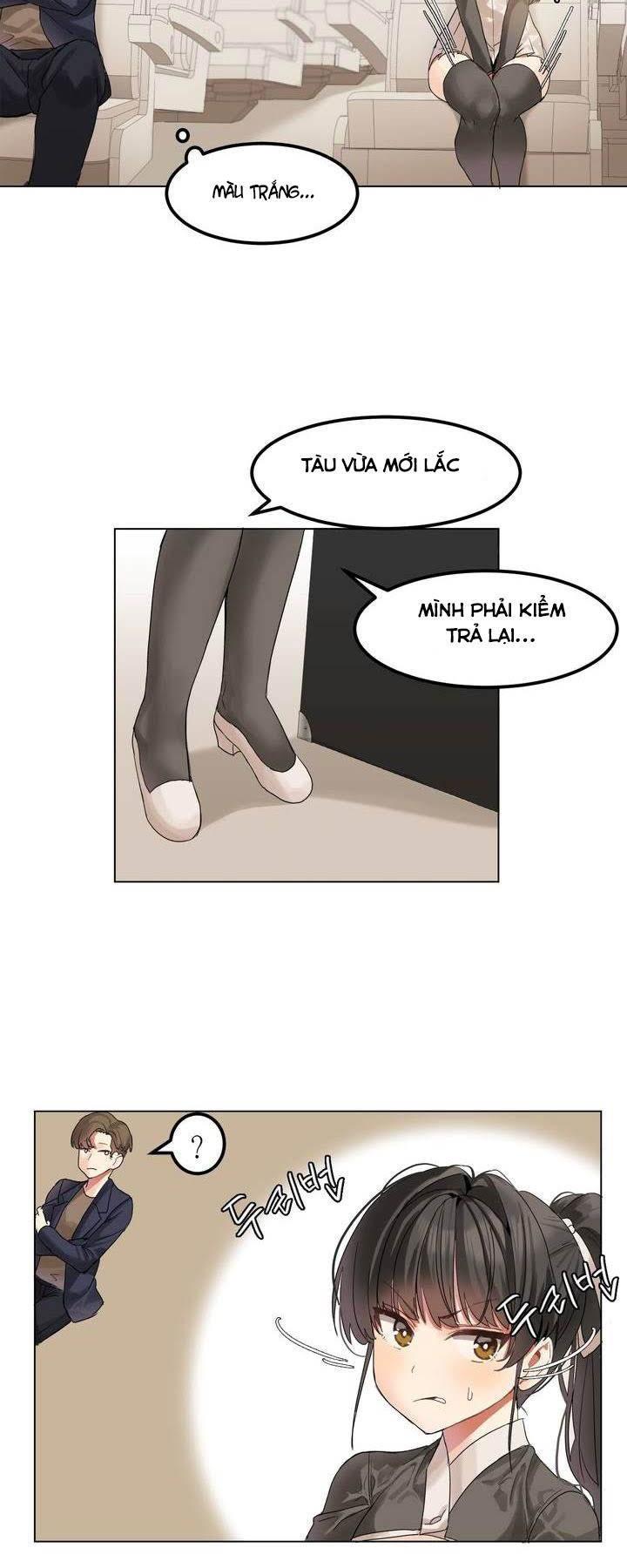 hahris-lumpy-star-chap-1-15 integer