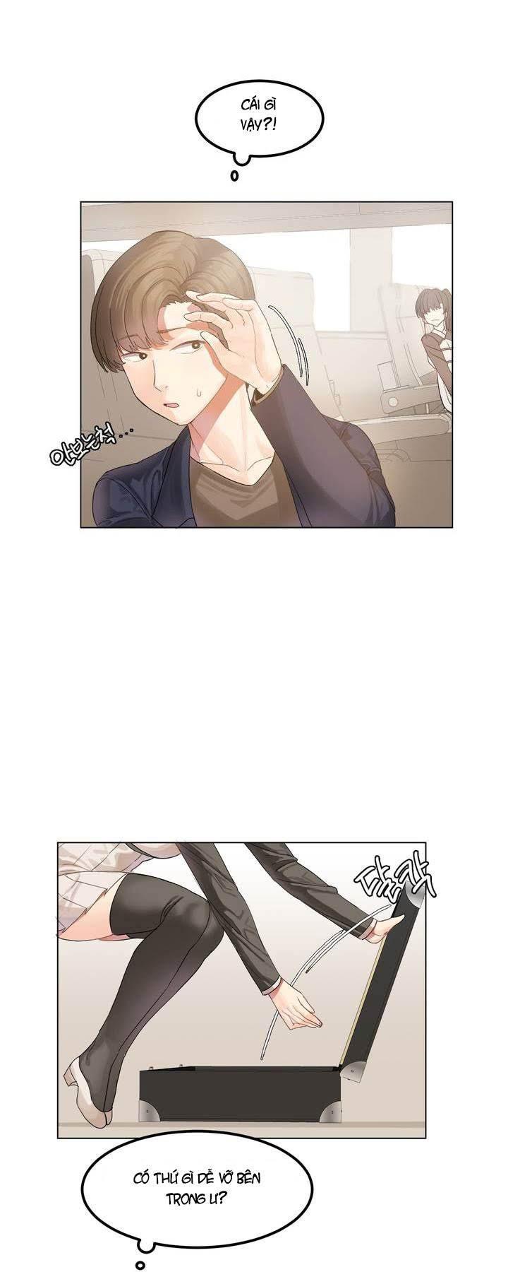 hahris-lumpy-star-chap-1-16 integer