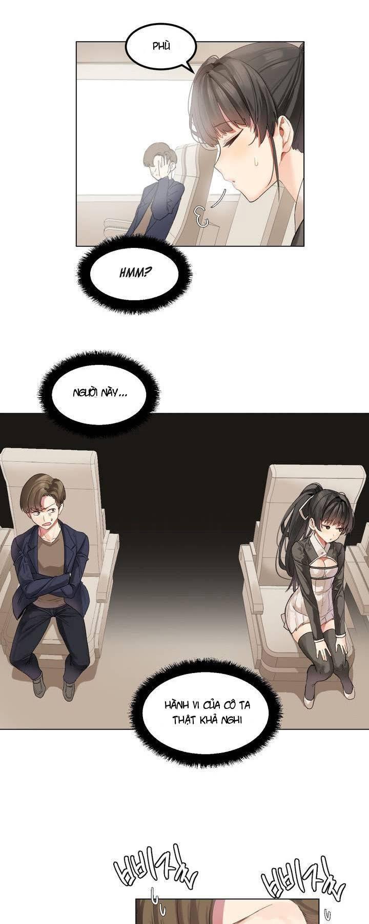 hahris-lumpy-star-chap-1-17 integer