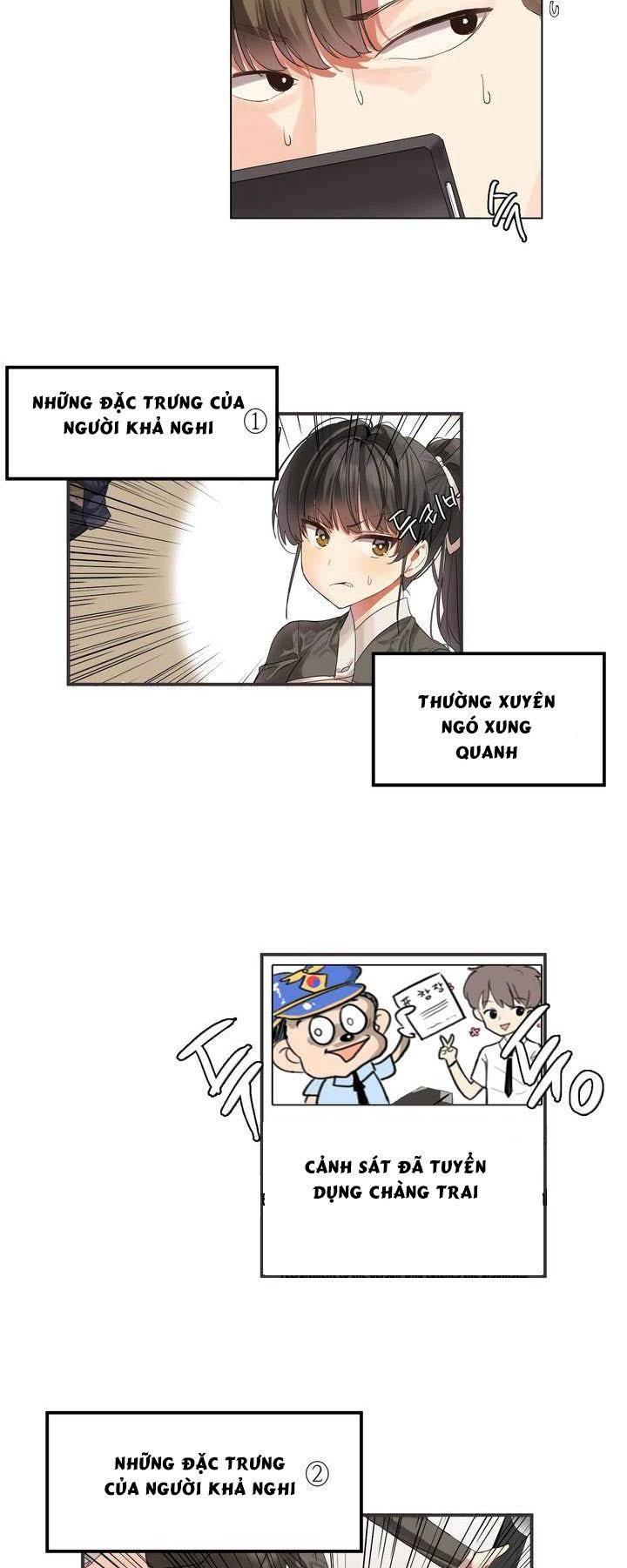 hahris-lumpy-star-chap-1-18 integer