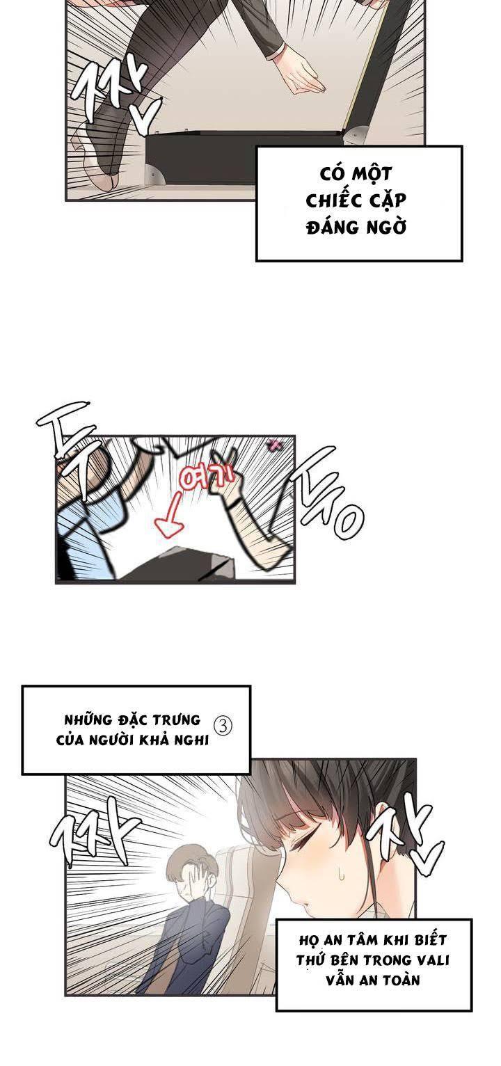 hahris-lumpy-star-chap-1-19 integer