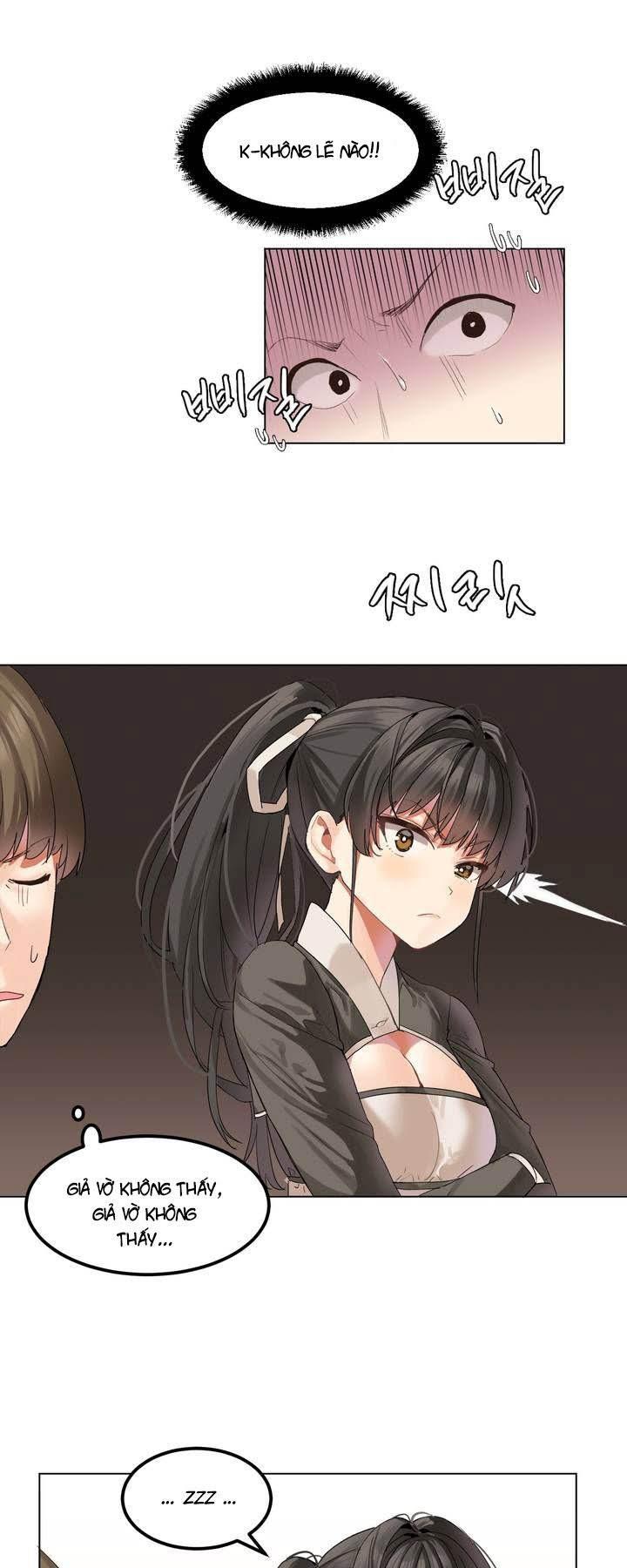 hahris-lumpy-star-chap-1-20 integer