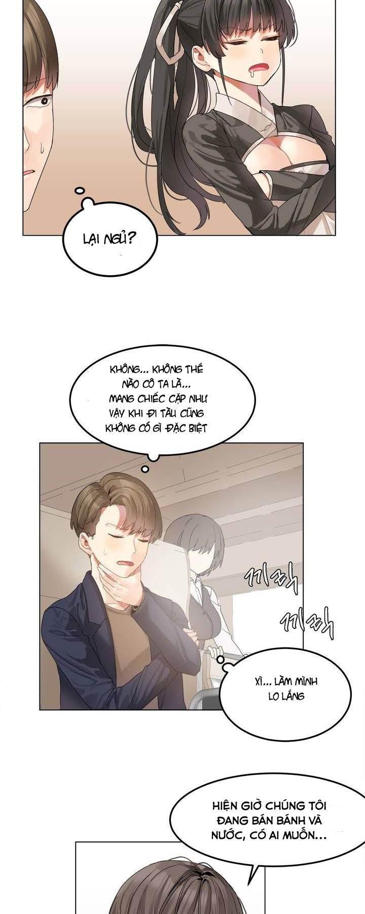 hahris-lumpy-star-chap-1-21 integer