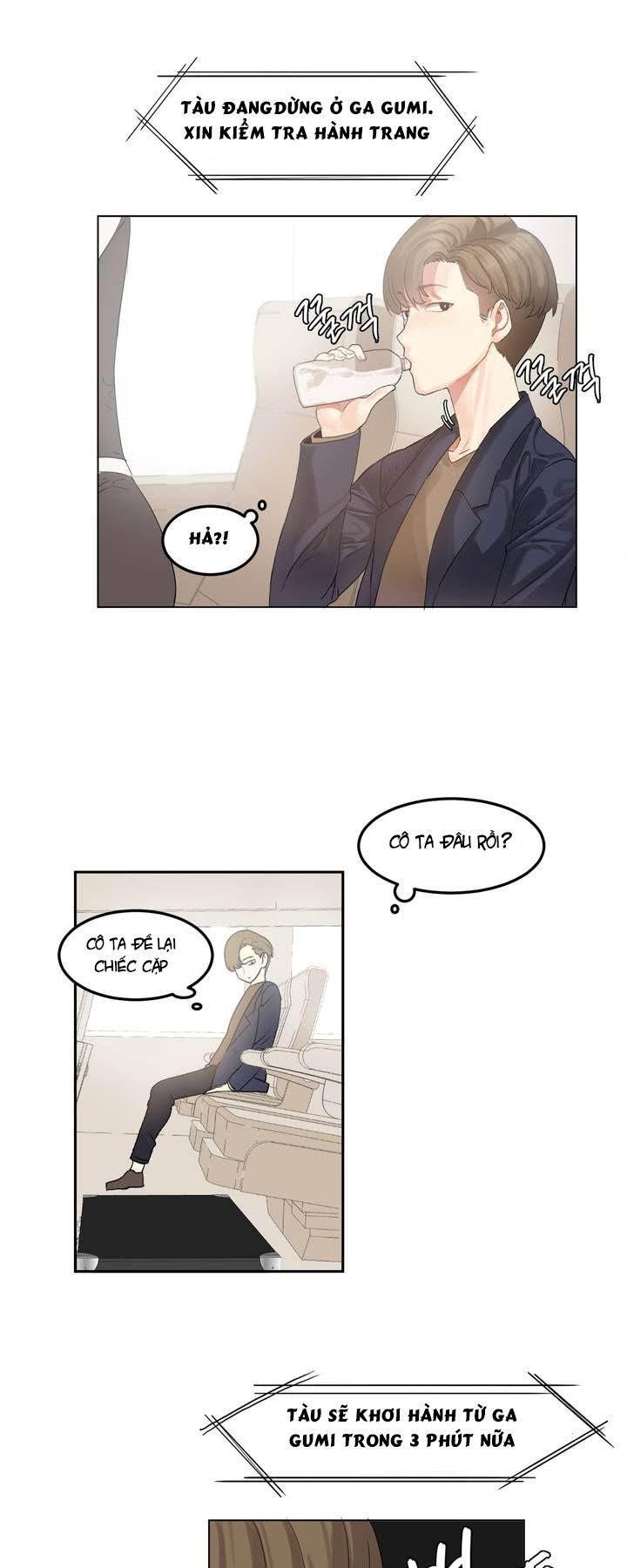 hahris-lumpy-star-chap-1-24 integer