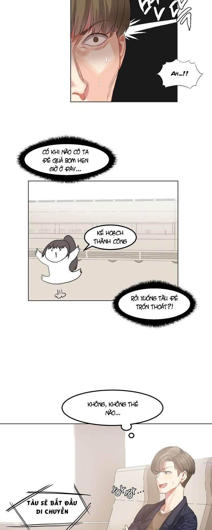 hahris-lumpy-star-chap-1-25 integer