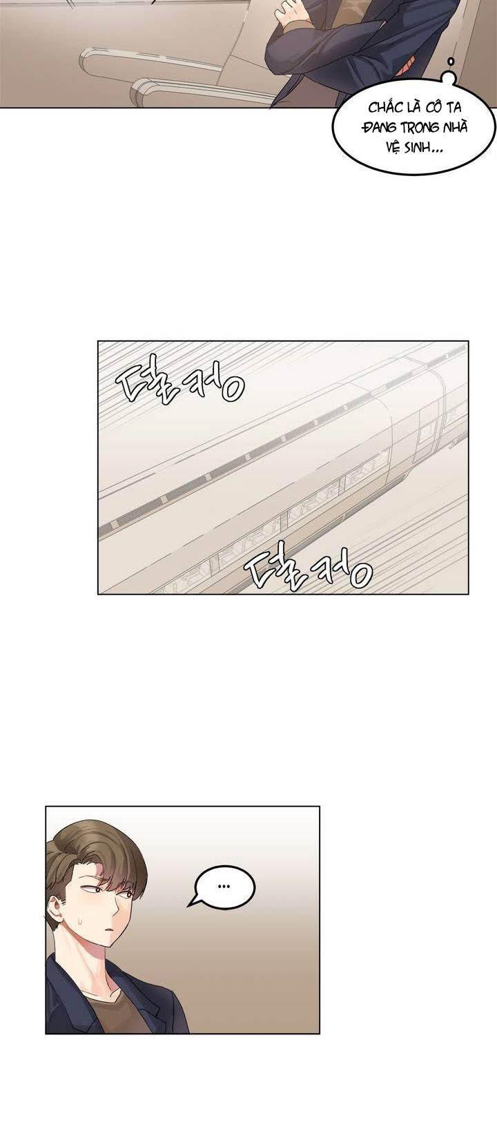 hahris-lumpy-star-chap-1-26 integer