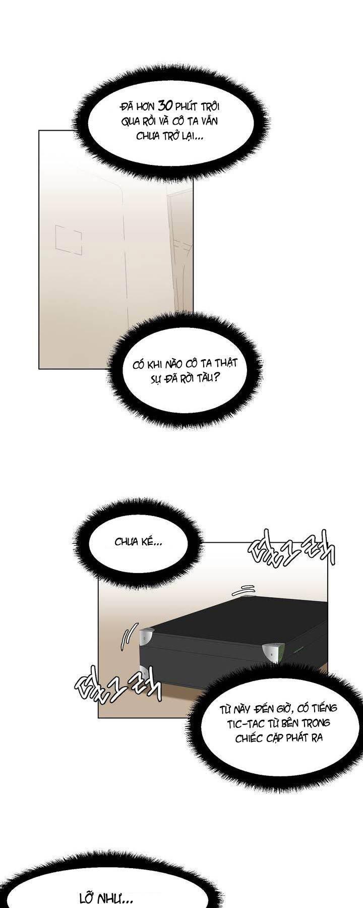 hahris-lumpy-star-chap-1-27 integer