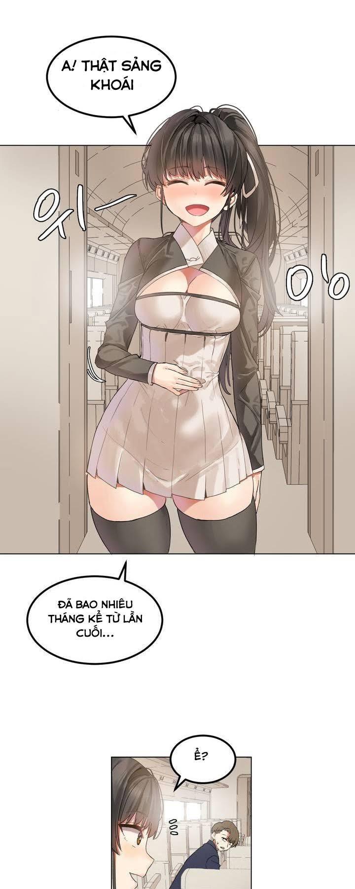 hahris-lumpy-star-chap-1-30 integer