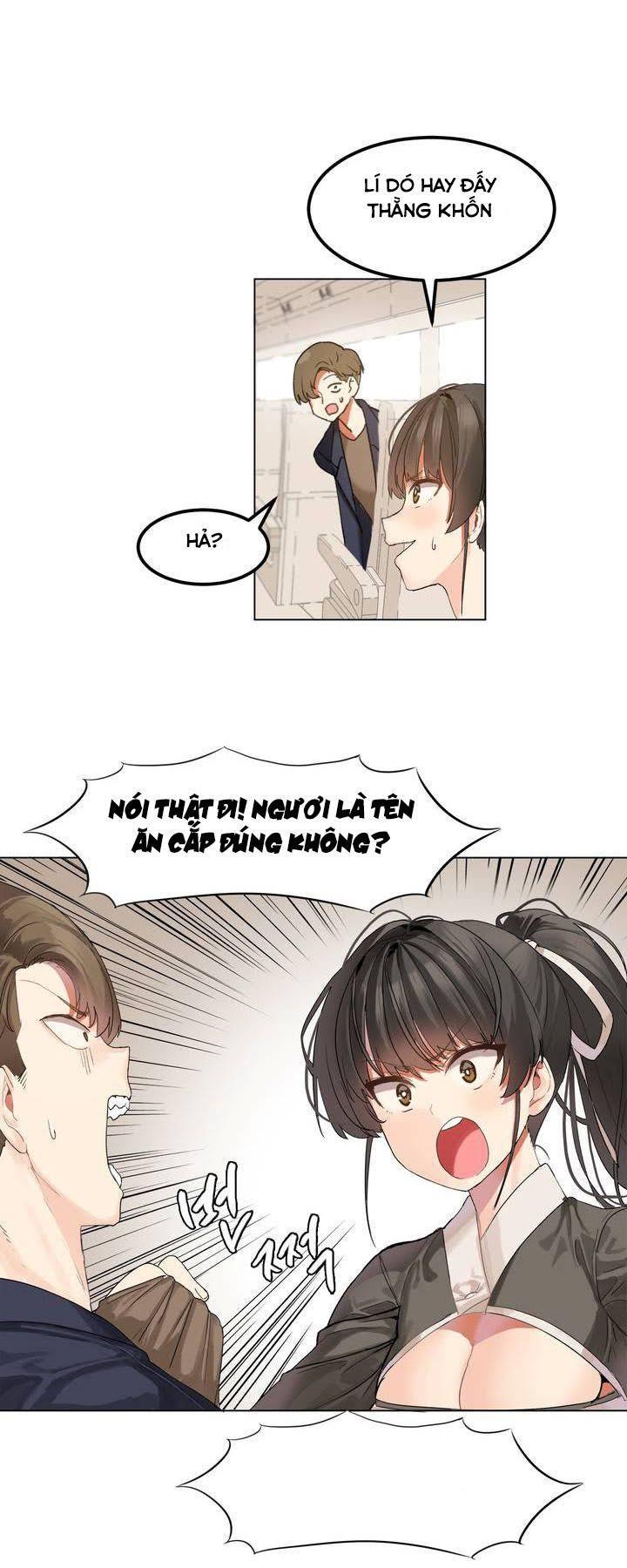 hahris-lumpy-star-chap-1-32 integer