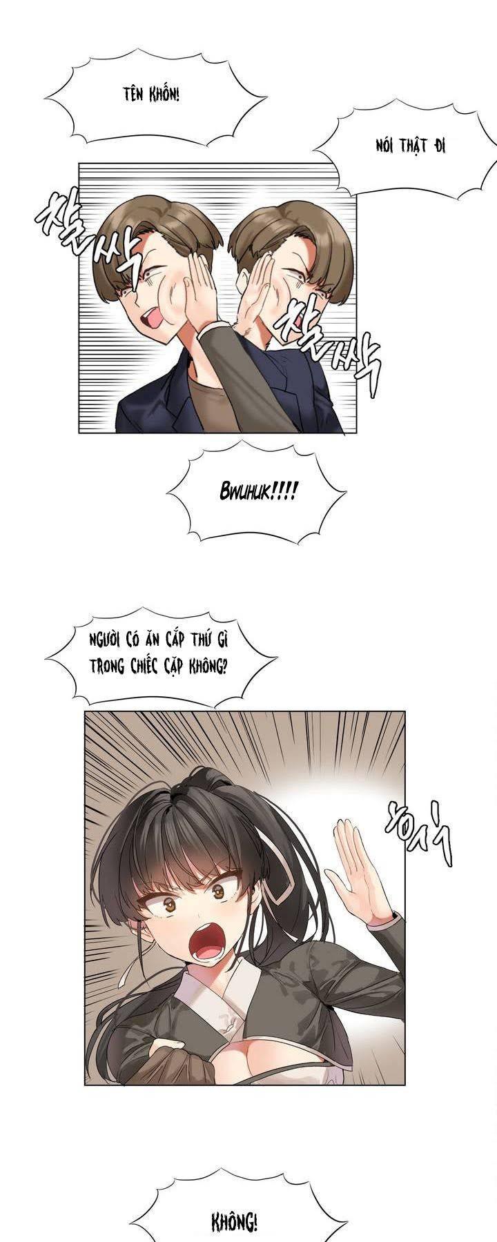 hahris-lumpy-star-chap-1-33 integer