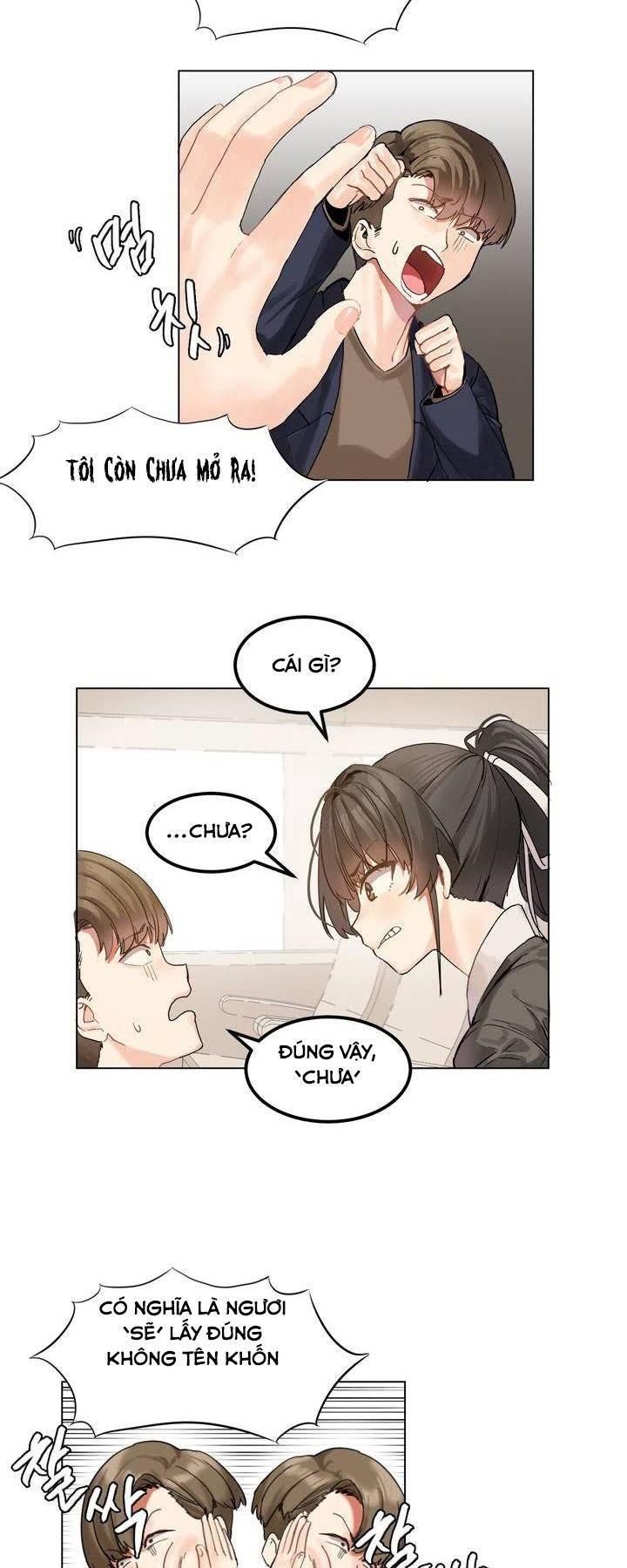 hahris-lumpy-star-chap-1-34 integer