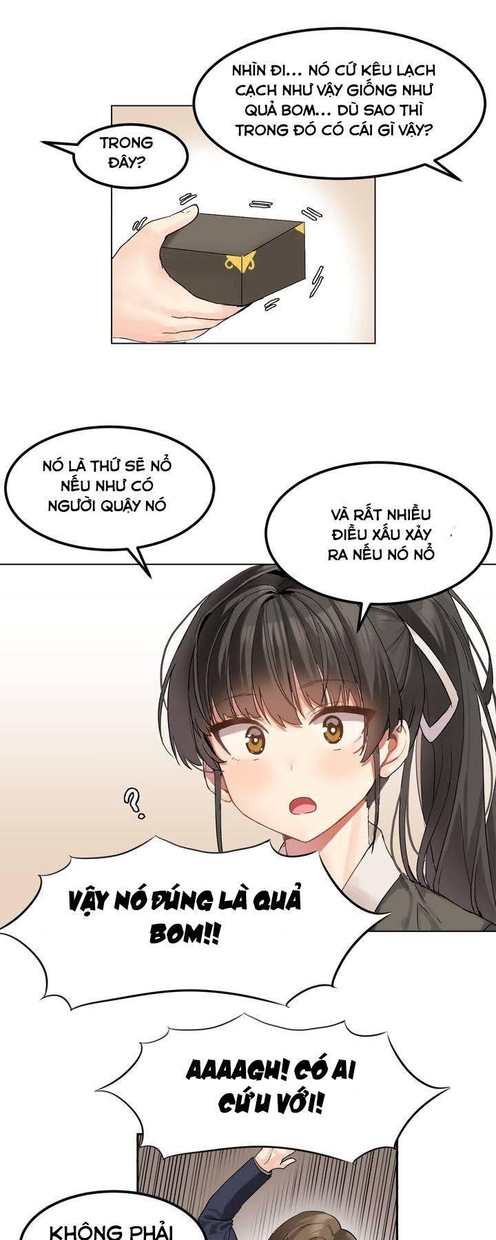 hahris-lumpy-star-chap-1-36 integer