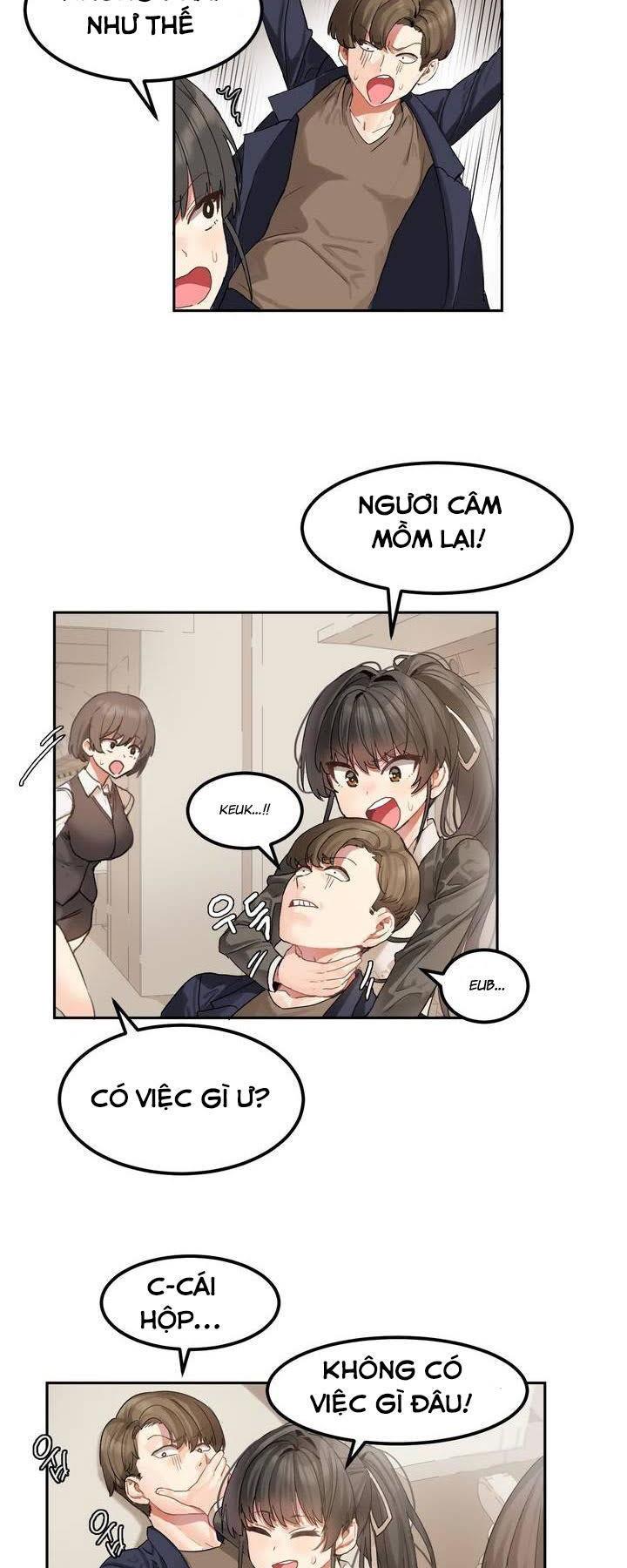 hahris-lumpy-star-chap-1-37 integer