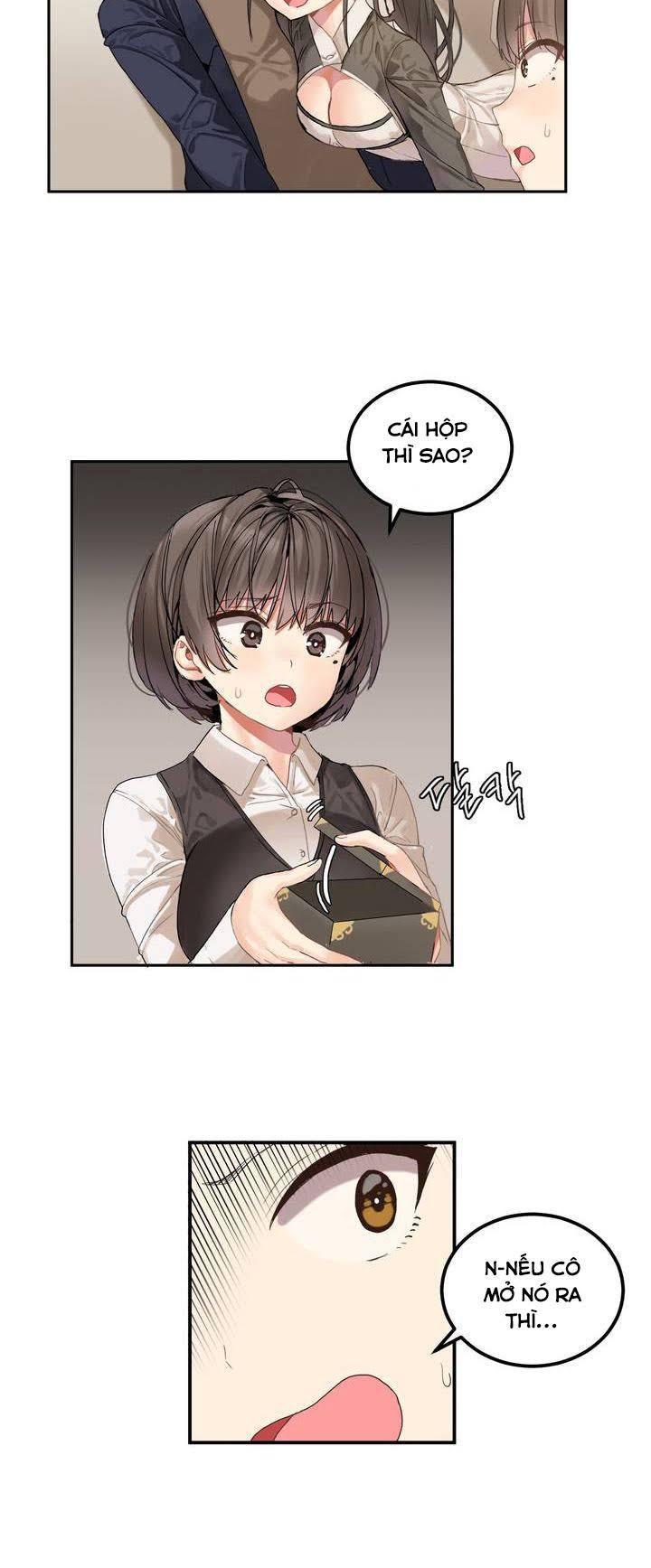 hahris-lumpy-star-chap-1-38 integer