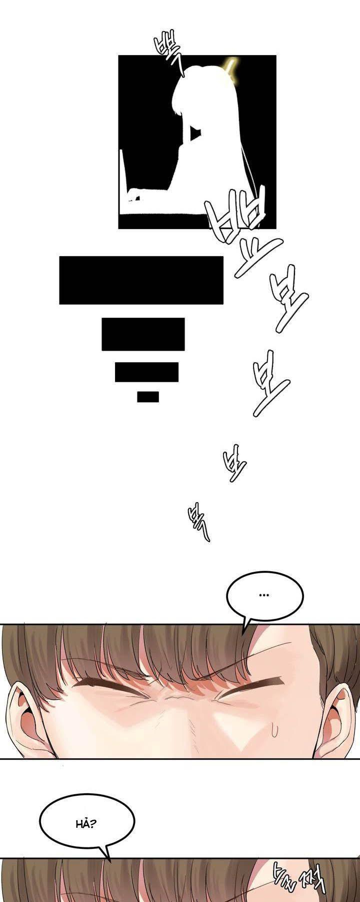 hahris-lumpy-star-chap-1-42 integer