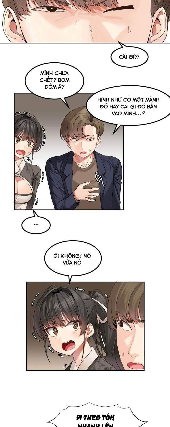 hahris-lumpy-star-chap-1-43 integer