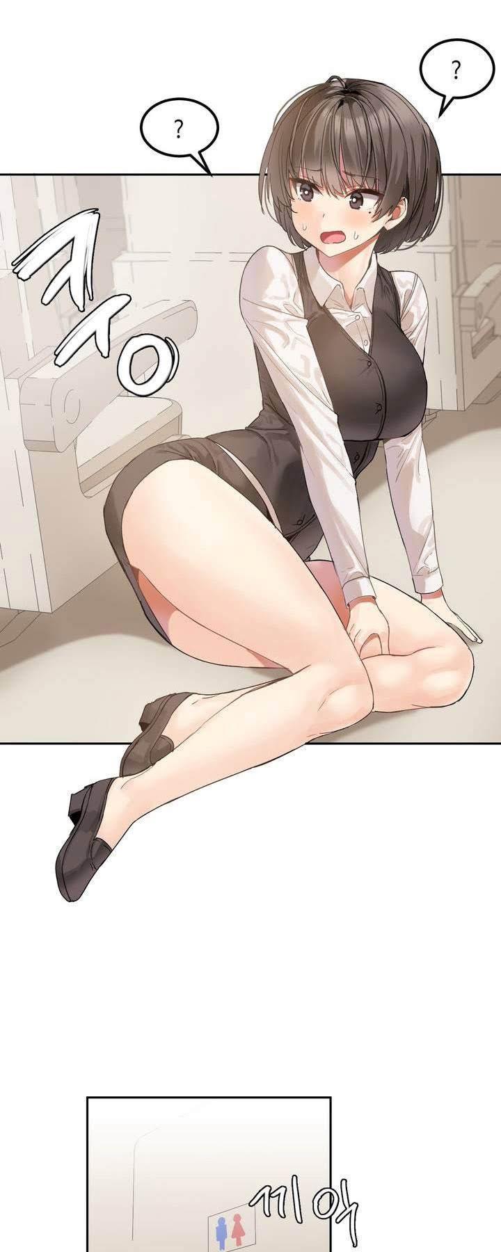 hahris-lumpy-star-chap-1-45 integer