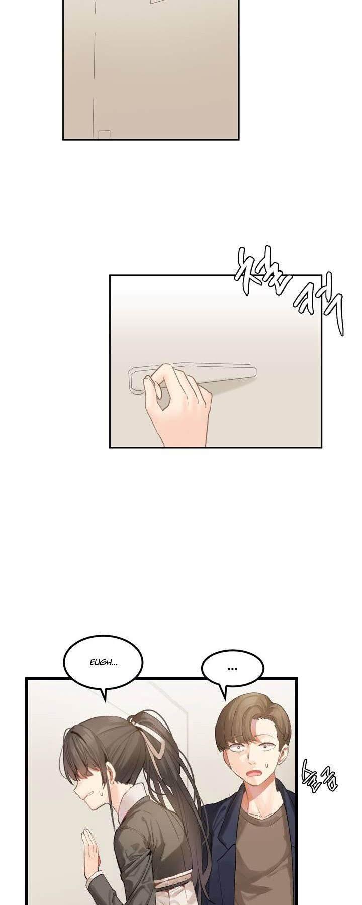 hahris-lumpy-star-chap-1-46 integer