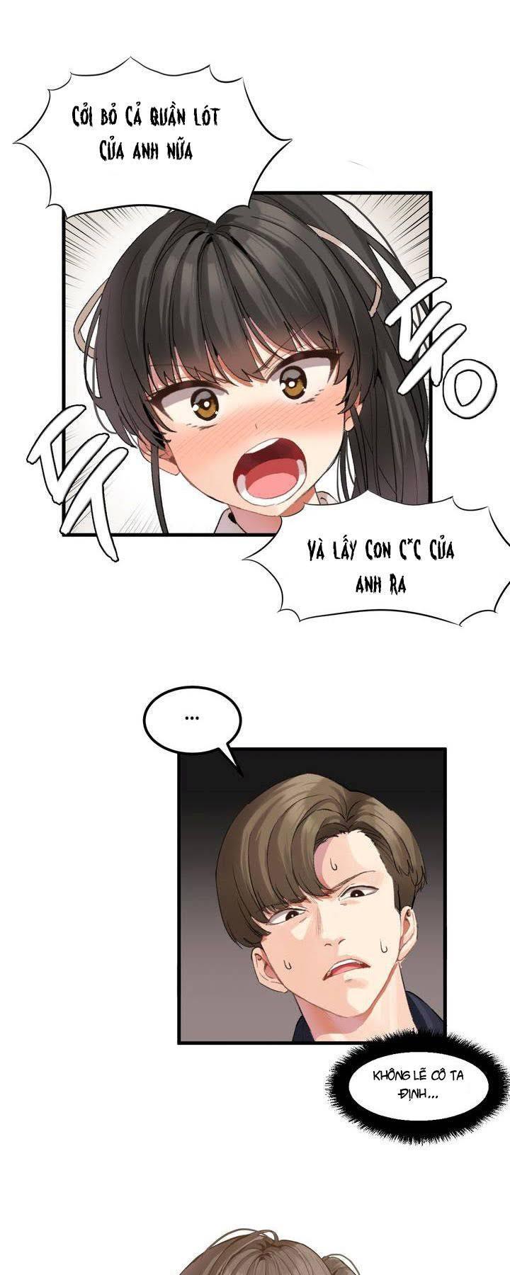 hahris-lumpy-star-chap-1-48 integer