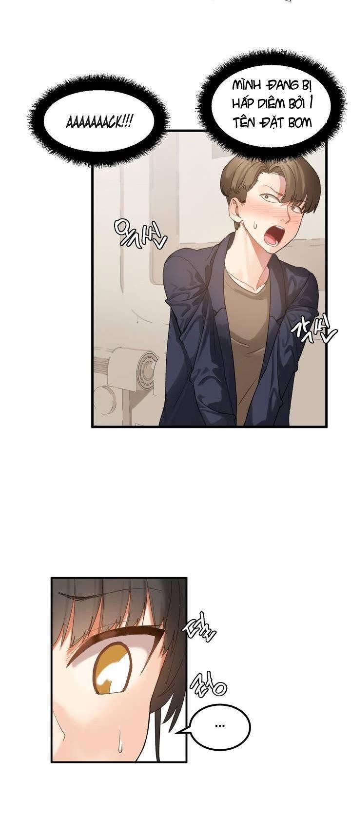 hahris-lumpy-star-chap-1-50 integer