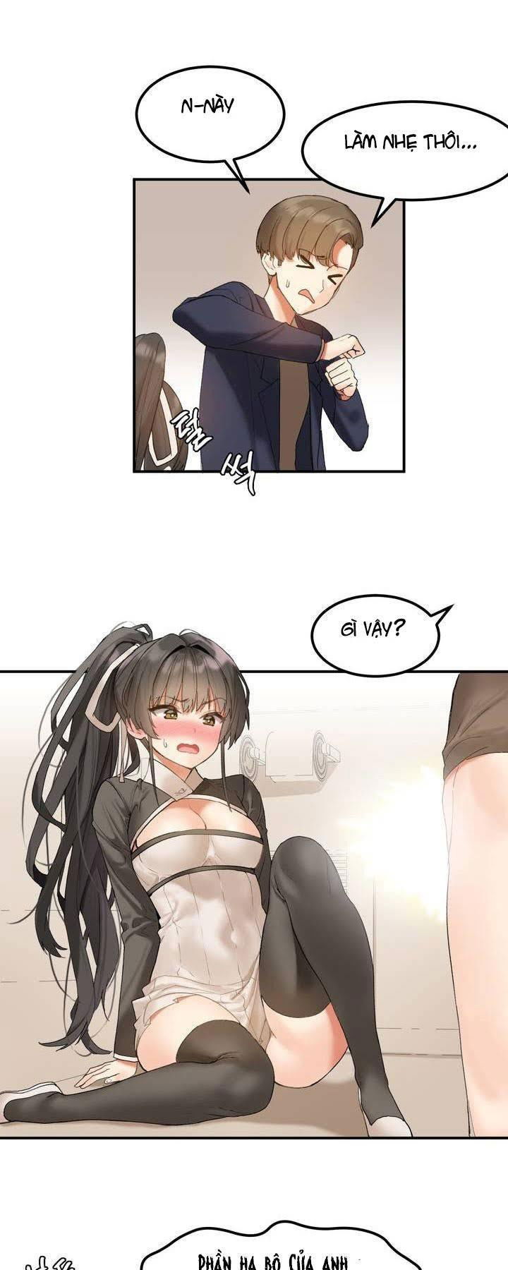 hahris-lumpy-star-chap-1-51 integer