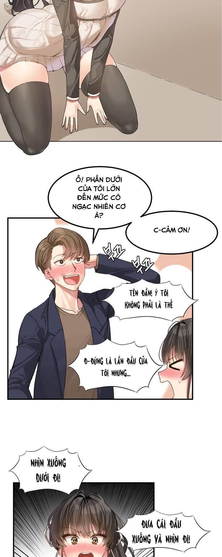 hahris-lumpy-star-chap-1-53 integer