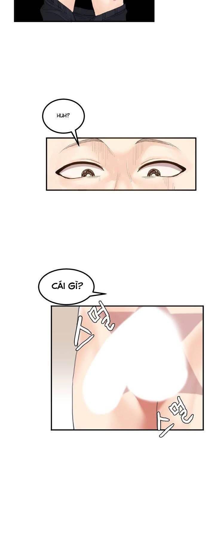 hahris-lumpy-star-chap-1-56 integer