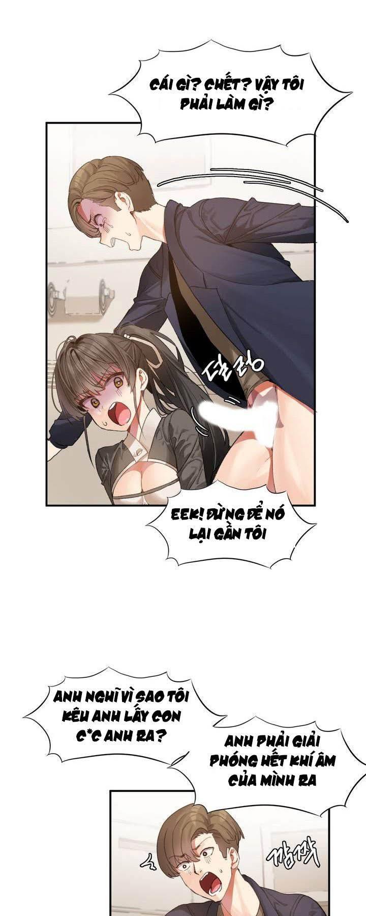 hahris-lumpy-star-chap-1-58 integer