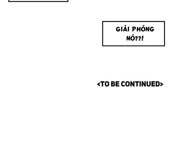 hahris-lumpy-star-chap-1-60 integer