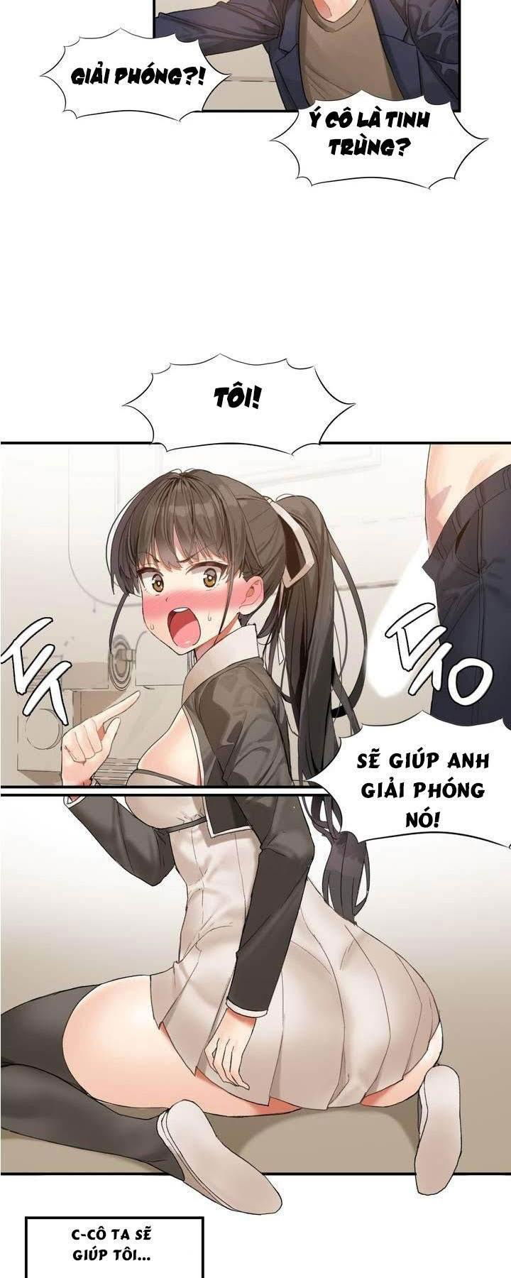 hahris-lumpy-star-chap-1-59 integer