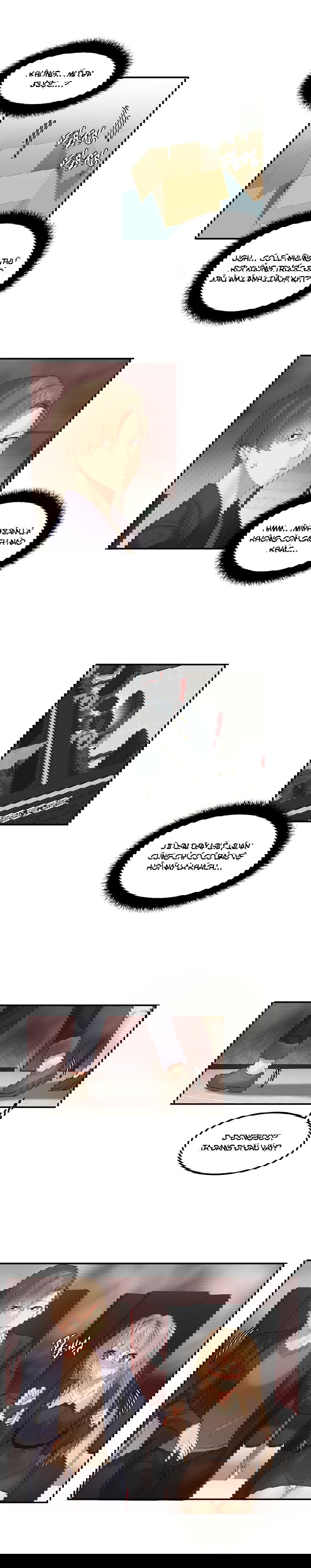 hahris-lumpy-star-chap-10-1 integer