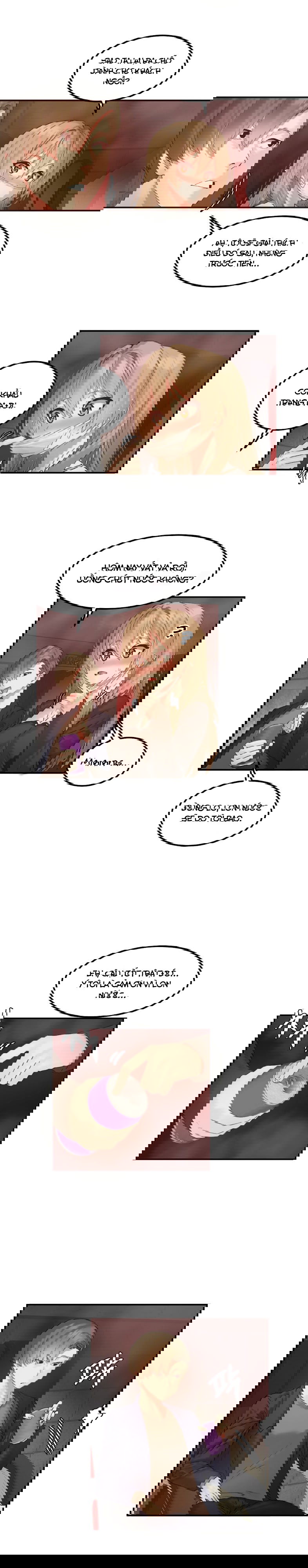 hahris-lumpy-star-chap-10-2 integer