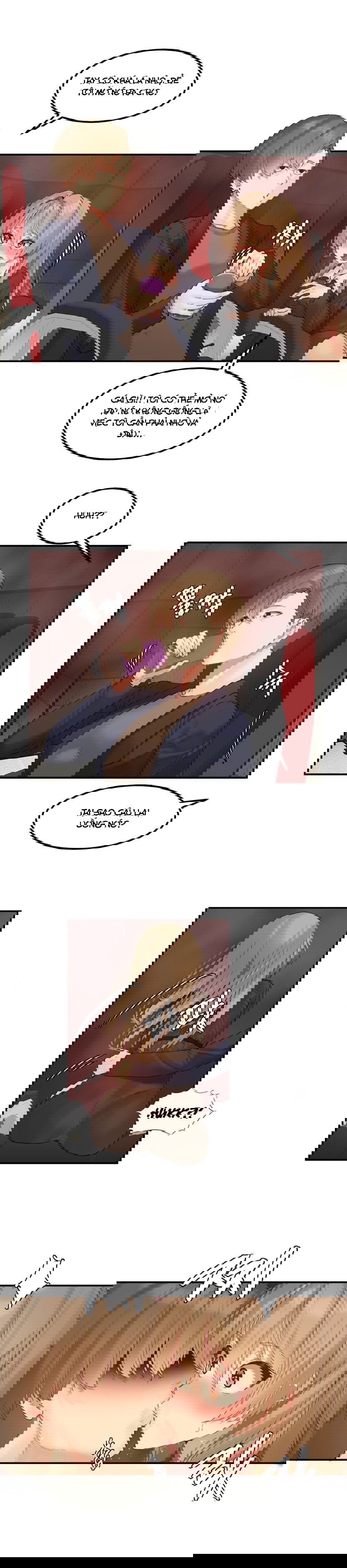 hahris-lumpy-star-chap-10-3 integer