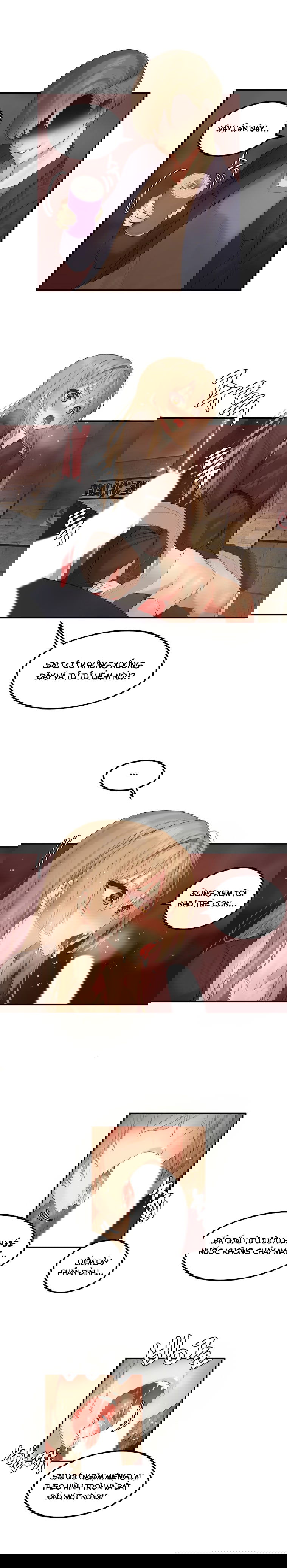 hahris-lumpy-star-chap-10-5 integer