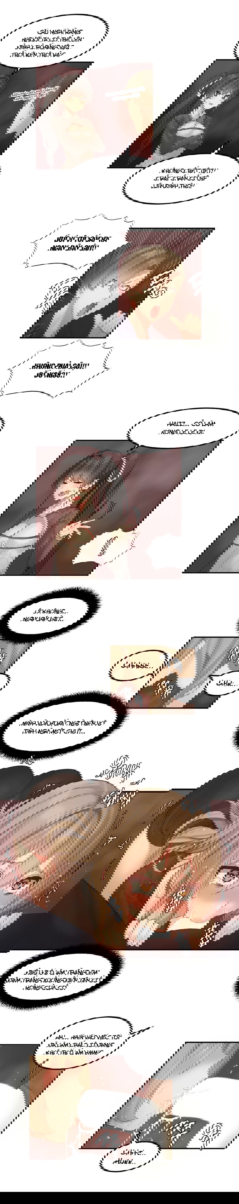 hahris-lumpy-star-chap-10-7 integer