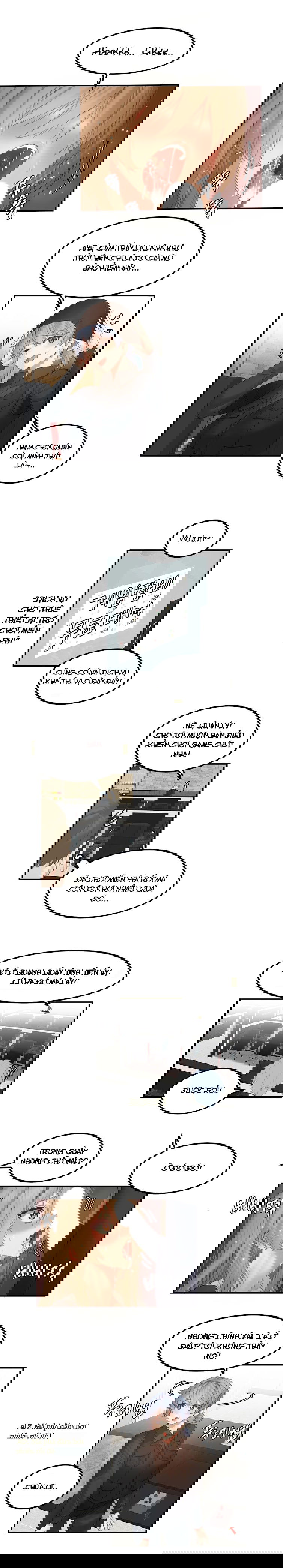 hahris-lumpy-star-chap-10-8 integer