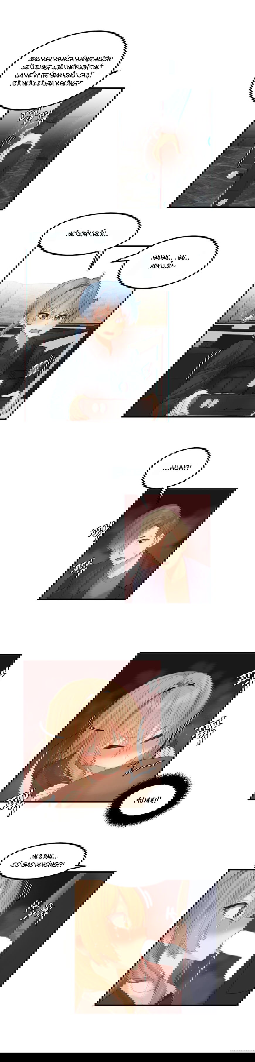 hahris-lumpy-star-chap-11-1 integer