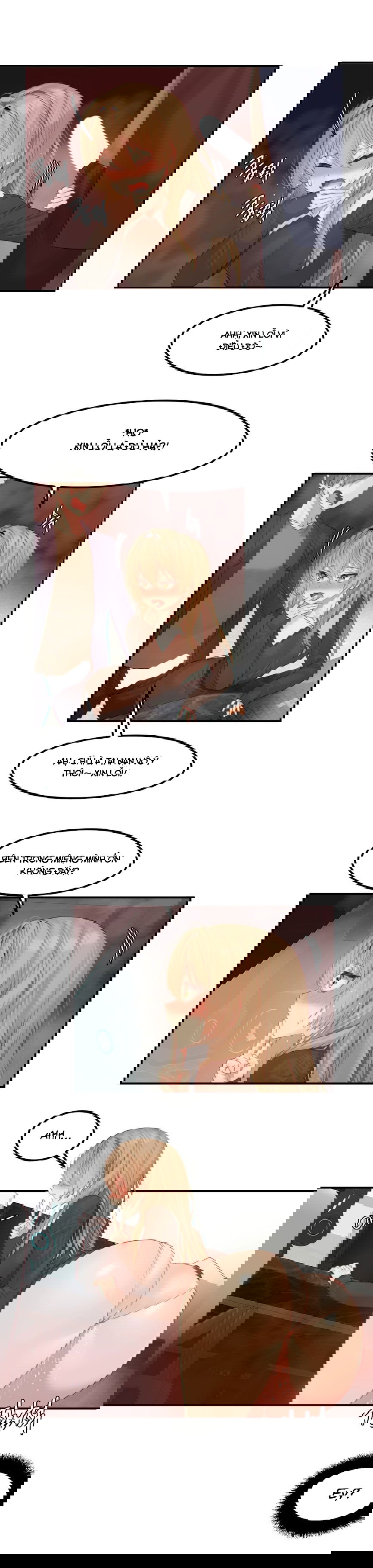 hahris-lumpy-star-chap-11-2 integer