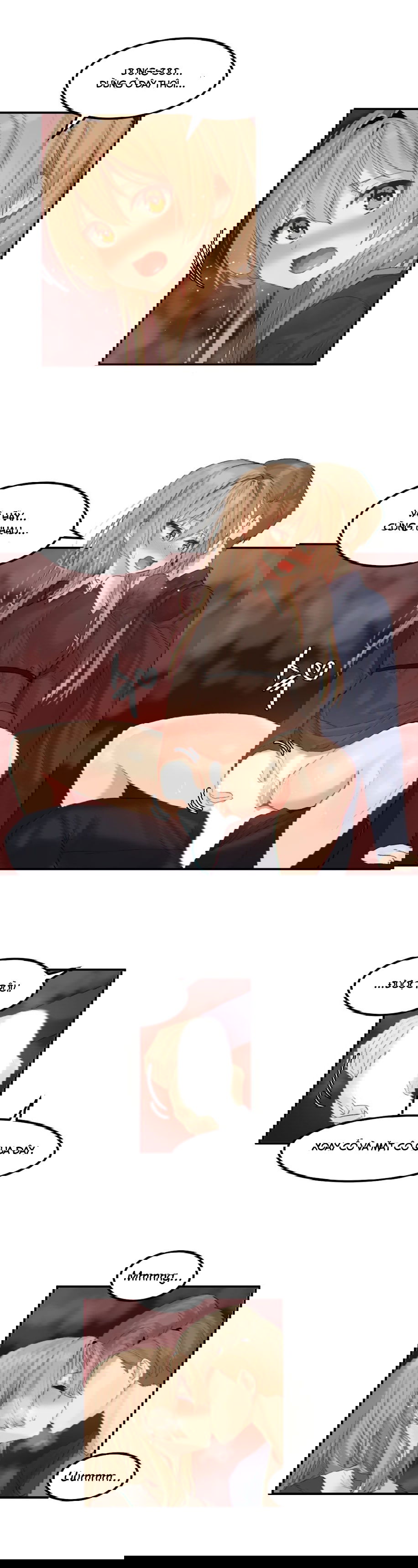 hahris-lumpy-star-chap-11-5 integer