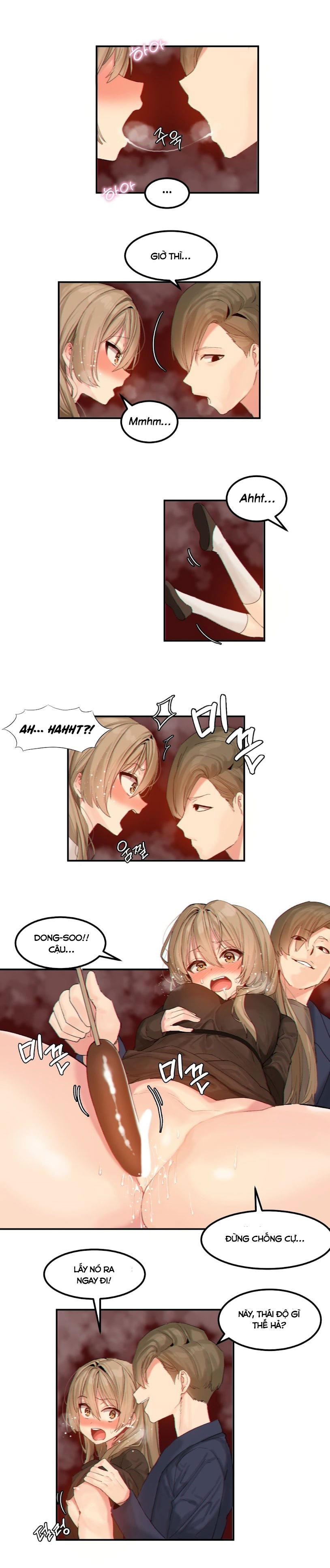 hahris-lumpy-star-chap-11-6 integer